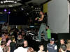 DSCF1134.jpg (289979 byte)