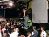 DSCF1135.jpg (306399 byte)