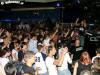 DSCF1137.jpg (354384 byte)