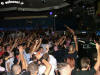 DSCF1138.jpg (290330 byte)