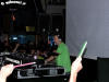 DSCF1140.jpg (242456 byte)