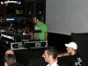 DSCF1146.jpg (248213 byte)