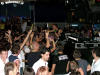 DSCF1148.jpg (291096 byte)