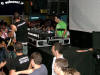 DSCF1149.jpg (300111 byte)