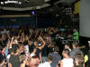 DSCF1153.jpg (337098 byte)