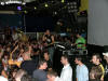 DSCF1163.jpg (307888 byte)