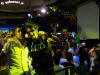 DSCF1164.jpg (265842 byte)