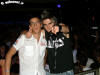 DSCF1165.jpg (212053 byte)