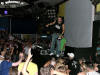 DSCF1267.jpg (303578 byte)
