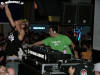 DSCF1293.jpg (265589 byte)