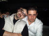 Immagine 022b.jpg (224999 byte)