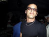 Immagine 030b.jpg (269422 byte)