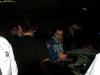 Immagine 036.jpg (237077 byte)