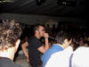Immagine 038.jpg (270523 byte)