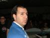 Immagine 041.jpg (230379 byte)
