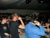Immagine 047.jpg (330113 byte)