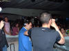 Immagine 049.jpg (338265 byte)