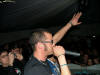 Immagine 052.jpg (256819 byte)