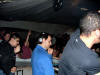 Immagine 053.jpg (302318 byte)