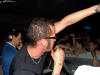 Immagine 054.jpg (260637 byte)