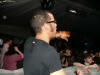 Immagine 057.jpg (297055 byte)