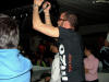 Immagine 059.jpg (309545 byte)