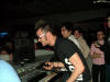 Immagine 071.jpg (331484 byte)