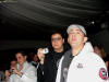 Immagine 073.jpg (270669 byte)