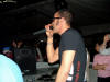 Immagine 074.jpg (277398 byte)