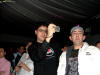 Immagine 075.jpg (262386 byte)