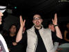 Immagine 076.jpg (264187 byte)
