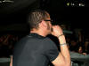 Immagine 079.jpg (279828 byte)