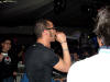 Immagine 080.jpg (268291 byte)