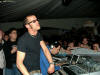 Immagine 082.jpg (322302 byte)