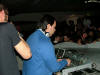 Immagine 084.jpg (327448 byte)