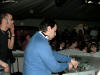 Immagine 085.jpg (317074 byte)