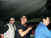 Immagine 086.jpg (286903 byte)