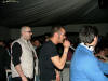 Immagine 087.jpg (297812 byte)
