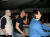Immagine 088.jpg (281883 byte)