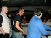 Immagine 089.jpg (319237 byte)