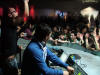 Immagine 094.jpg (309594 byte)