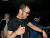 Immagine 097.jpg (257408 byte)