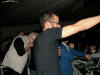 Immagine 098.jpg (281182 byte)