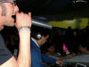 Immagine 102.jpg (252846 byte)