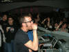 Immagine 103.jpg (296282 byte)