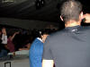 Immagine 104.jpg (279611 byte)