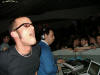 Immagine 107.jpg (256690 byte)