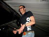 Immagine 113.jpg (267074 byte)