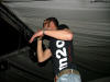 Immagine 121.jpg (288859 byte)