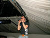 Immagine 132.jpg (337670 byte)